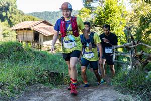 BIB: 3168, 2742, 1547
                            <button type="button" onclick="openModal(19268617)" class="btn btn-primary btn-sm float-right btn-popup" data-toggle="modal" data-target=".modal-high-quality">
                        <i class="fas fa-shopping-cart"></i> Add to Cart
                    </button>
                                            <button type="button" onclick="isThisMe(19268617, true)" class="btn btn-success btn-sm float-right btn-popup btn-isme hidden" data-toggle="tooltip" data-placement="bottom" title="นี่คือรูปของคุณใช่ไหม คลิกที่นี่เพื่อเอาเข้าอัลบั้ม">
                        <i class="fas fa-plus"></i> Add to album
                    </button>
                    <button type="button" onclick="isThisMe(19268617, false)" class="btn btn-warning btn-sm float-right btn-popup btn-isnotme hidden">
                        <i class="fas fa-ban"></i> Remove from album
                    </button>